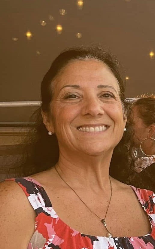 Mother of the Groom
